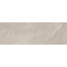 50x150 31972 CHICAGO MOCHA DECOR SP//R Chicago з колекції Chicago 50x150 31972 CHICAGO MOCHA DECOR SP//R Chicago з колекції Chicago Chicago Керамічна плитка Peronda