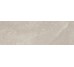 Плитка 50x150 31972 CHICAGO MOCHA DECOR SP//R Peronda Chicago з колекції Chicago Peronda