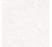 Плитка White C 60x60 Nature Peronda з колекції Nature Peronda