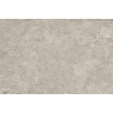 Lmr Cenere Rett 20 Mm - 60x90 LMR269R Lumiere з колекції Lumiere Lmr Cenere Rett 20 Mm - 60x90 LMR269R Lumiere з колекції Lumiere