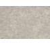 Плитка Lmr Cenere Rett 20 Mm-60x90 LMR269R Lumiere из коллекции Lumiere NovaBell