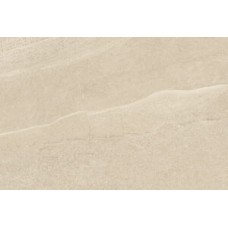 60*90 Eddystone Arena Adz Rect 20 Mm