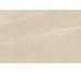 Плитка 60 * 90 Eddystone Arena Adz Rect 20 Mm Geotiles