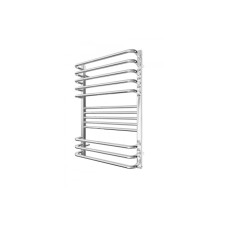 Рушникосушка INOX Гера-Люкс 770х530/500 Рушникосушка INOX Гера-Люкс 770х530/500