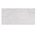 100378644 IMAGE WHITE 40X80X1,15(A) (1 сорт)