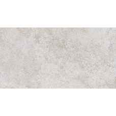 ETHEREAL BEIGE 60x120 (плитка для підлоги і стін)