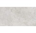 ETHEREAL BEIGE 60x120 (плитка для підлоги і стін)