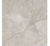 BASTION BEIGE MATT (1 сорт)