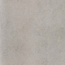 60*60 Jerusalem Grigio Rett R10W Realstone Jerusalem з колекції Realstone Jerusalem 60*60 Jerusalem Grigio Rett R10W Realstone Jerusalem з колекції Realstone Jerusalem