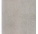 60*60 Jerusalem Grigio Rett R10W Плитка Realstone Jerusalem Ragno из коллекции Realstone Jerusalem Ragno