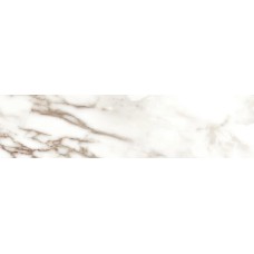 7.5x30 6001272 Luce Grey Satin Luce з колекції Luce 7.5x30 6001272 Luce Grey Satin Luce з колекції Luce Luce Керамічна плитка Vallelunga