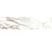 Плитка 7.5x30 6001272 Luce Grey Satin Vallelunga Luce з колекції Luce Vallelunga
