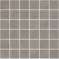 Мозаїка 30x30 R5MN Replace Tortora Mosaico Replace з колекції Replace