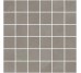 Мозаика 30x30 R5MN Replace Tortora Mosaico Ragno Replace из коллекции Replace Ragno