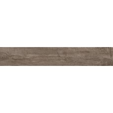 15x90 Woodshape Grigio - Woodshape - R5RG из коллекции Woodshape Woodshape Керамическая плитка Ragno