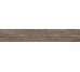 Плитка 15x90 Woodshape Grigio - Woodshape - R5RG з колекції Woodshape Ragno