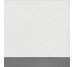 Декор Band Decor Lead 18.5x18.5 Cement Wow з колекції Cement Wow