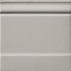 Плінтус 20x20 Zoccolo Dark Fumo Matt. - Ermi.Deco - ZOE77 з колекції Ermi.Deco Плінтус 20x20 Zoccolo Dark Fumo Matt. - Ermi.Deco - ZOE77 з колекції Ermi.Deco AMARCORD Керамічна плитка GRAZIA — сторінка 3