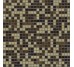 Мозаика (30x30) XPOE702 Poetic 2.5*2.5 - Appiani Mix из коллекции Appiani Mix Appiani