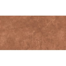 9AROMCHILIMAT 60x120 Aromas Chili Mat 9mm Aromas з колекції Aromas 9AROMCHILIMAT 60x120 Aromas Chili Mat 9mm Aromas з колекції Aromas