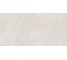 Плитка Avenue Snow - 29.2x59.2  Avenue з колекції Avenue Cristacer