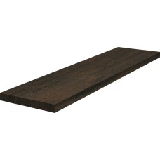 Кутова сходинка (33x100) 62384 Angolo Sx Gradino C.Retta Fonce - Barrique з колекції Barrique Кутова сходинка (33x100) 62384 Angolo Sx Gradino C.Retta Fonce - Barrique з колекції Barrique