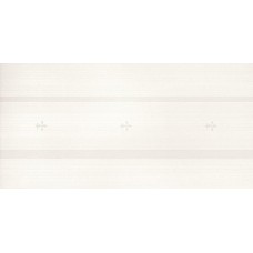 Бордюр Torone Lineare Bianco Htv1 4.5x10 Tivoli Del Conca з колекції Tivoli Del Conca Бордюр Torone Lineare Bianco Htv1 4.5x10 Tivoli Del Conca з колекції Tivoli Del Conca Boiserie Керамічна плитка Piemme