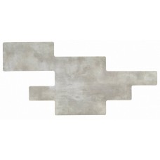(40x80) 13093 Cementi Duna Perla - Cementi з колекції Cementi Todagres ceramica плитка — сторінка 2