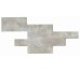 Плитка (40x80) 13093 Cementi Duna Perla - Cementi з колекції Cementi Todagres