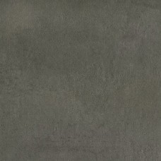 60x60 Concrete Smoke 12Mm - Concrete з колекції Concrete DSG 60x60 Concrete Smoke 12Mm - Concrete з колекції Concrete DSG