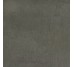 Плитка 60x60 Concrete Smoke 12Mm - Concrete з колекції Concrete Gigacer DSG
