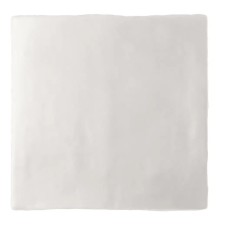 13x13 ccr-031 Crayon White Matt Crayon з колекції Crayon Self: итальянский кабанчик и цветная керамика из Фиорано — страница 5