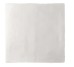 Плитка 13x13 ccr-031 Crayon White Matt Self Crayon з колекції Crayon Self