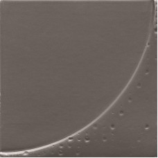13x13 Dolce Nero Basso-D´Autore з колекції D´Autore D?Autore Natucer