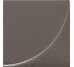 Плитка 13x13 Dolce Nero Basso-D´Autore з колекції D´Autore Natucer