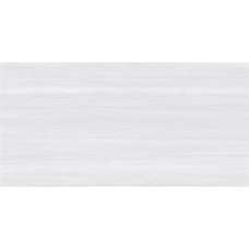 White 60x120 Derby STN з колекції Derby STN White 60x120 Derby STN з колекції Derby STN Derby Керамічна плитка STN Ceramica