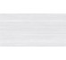 Плитка White 60x120 Derby STN з колекції Derby STN