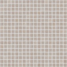 Мозаїка 30x30 Elementa Mosaic Ivory Stone DSG Elementa з колекції Elementa DSG Мозаїка 30x30 Elementa Mosaic Ivory Stone DSG Elementa з колекції Elementa DSG
