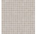 Мозаїка 30x30 Elementa Mosaic Ivory Stone Gigacer DSG Elementa з колекції Elementa Gigacer DSG