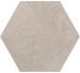 Мозаїка 30x30 Elementa Mosaic Ivory Stone Gigacer DSG Elementa з колекції Elementa Gigacer DSG