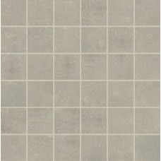 Мозаїка Neutral Gris Mosaico 5x5 30x30 Esprit з колекції Esprit ESPRIT De REX Керамічна плитка Rex — сторінка 2