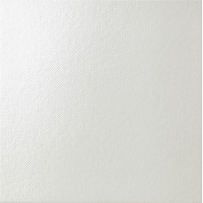 (30x30) 1038560 Flair Bianco Ret - Flair з колекції Flair
