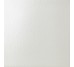 Плитка (30x30) 1038560 Flair Bianco Ret - Flair з колекції Flair Serenissima