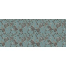 Декор Lady Hamilton Turchese 6 mm 120x240 I Filati з колекції I Filati Декор Lady Hamilton Turchese 6 mm 120x240 I Filati з колекції I Filati