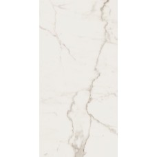 (120x240) INF227 Infinito2.0Marbletech Calacatta Matte - Infinito 2.0 з колекції Infinito 2.0 Infinito 2.0