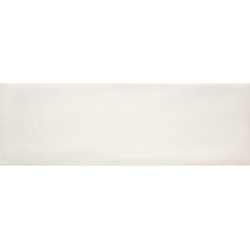 BR Beige 33.3x100 Jazz STN з колекції Jazz STN Jazz Керамічна плитка STN Ceramica