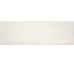 Плитка BR Beige 33.3x100 Jazz STN из коллекции Jazz STN