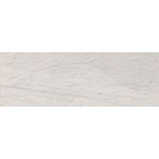 Kingdom White Rect - 30x90  Kingdom з колекції Kingdom Kingdom