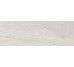 Плитка Kingdom White Rect - 30x90  Kingdom з колекції Kingdom Halcon
