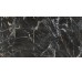 Плитка Black Ep 75.5x151 Laurent Peronda Museum з колекції Laurent Peronda Museum